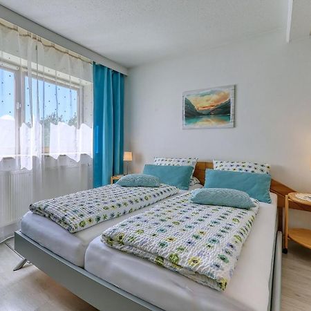 Ferienappartement Donautal Obernzell Buitenkant foto